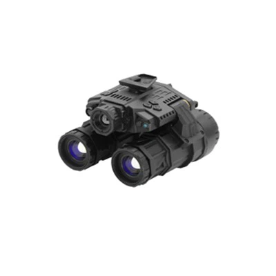 640×512 रिज़ॉल्यूशन थर्मल इमेजिंग दूरबीन